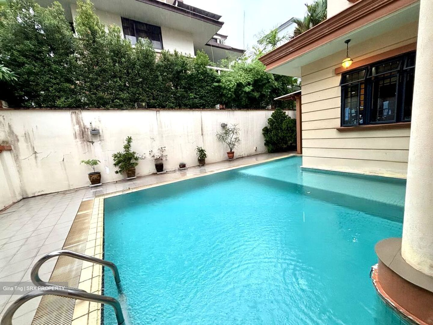 Kew Vale (D16), Detached #455021161